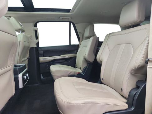Used 2023 Ford Expedition Limited image 24