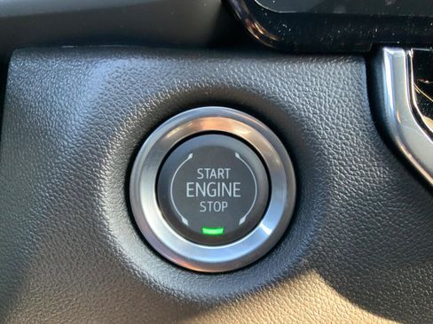 New 2026 Chevrolet Colorado Trail Boss image 28