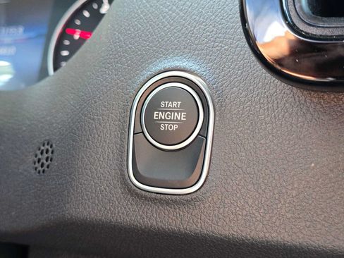 Used 2026 Mercedes-Benz Sprinter 2500 image 33
