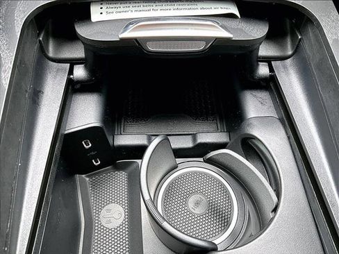 New 2026 Mercedes-Benz E 350 Sedan image 25