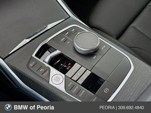 New 2026 BMW 230i xDrive Coupe w/ Premium Package image 17