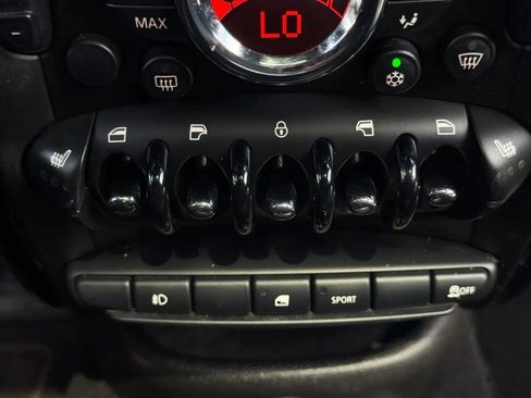 Used 2011 MINI Cooper Countryman S AWD/4WD image 30
