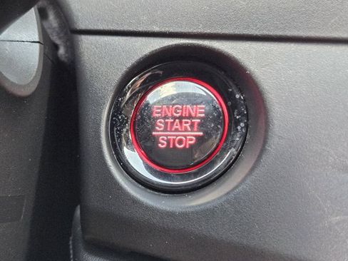 Used 2023 Honda Accord LX image 22