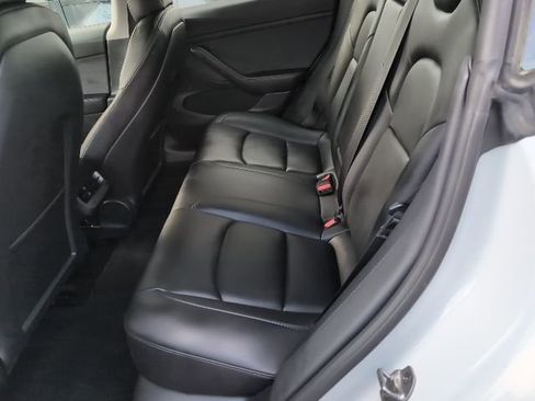 Used 2022 Tesla Model 3 Long Range image 20