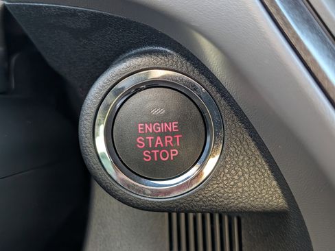 Certified 2024 Subaru Crosstrek 2.5i Limited w/ Popular Package #3A image 28