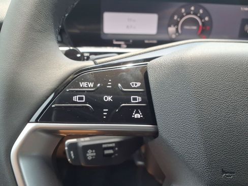 New 2026 Audi Q3 quattro 2.0T AWD/4WD image 24