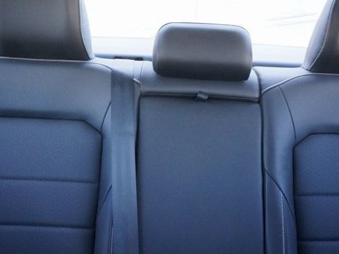 Certified 2023 Volkswagen Jetta SE w/ Panoramic Sunroof Package image 56