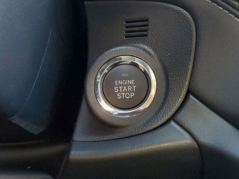 Used 2025 Subaru Outback Limited w/ Popular Package #2 image 34