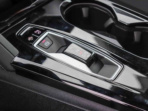 New 2026 Audi Q5 Premium Plus AWD/4WD image 20