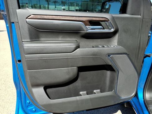 Used 2022 GMC Sierra 1500 Elevation image 20