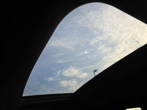 New 2026 Hyundai Palisade XRT Pro image 40