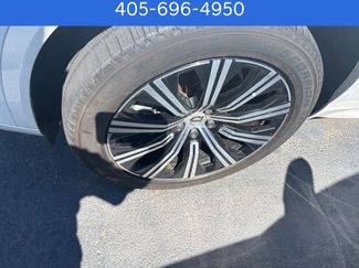 Used 2022 Volvo XC90 T6 Inscription w/ Advanced Package video 2