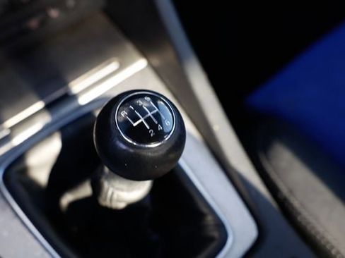 Used 2005 Audi S4 Sedan image 43