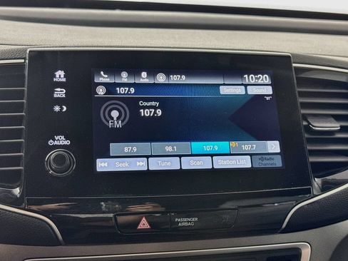 Used 2022 Honda Pilot EX-L image 15