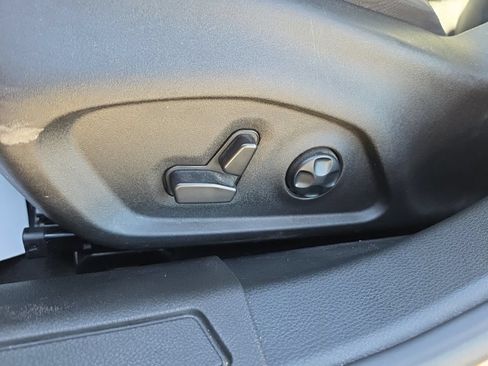 Used 2024 Dodge Hornet GT Plus AWD/4WD image 19