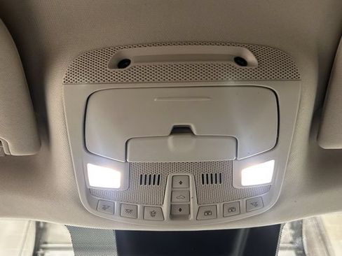 Used 2018 Ford Expedition Limited w/ Equipment Group 302A AWD/4WD image 31