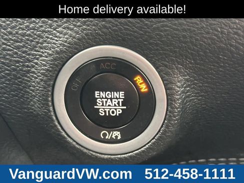 Used 2023 Dodge Challenger R/T RWD image 43