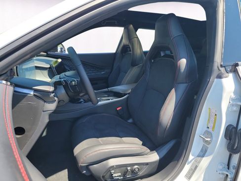 New 2026 Dodge Charger R/T AWD/4WD image 9