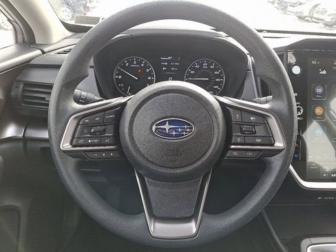 New 2026 Subaru Impreza 2.0i Sport AWD/4WD image 19
