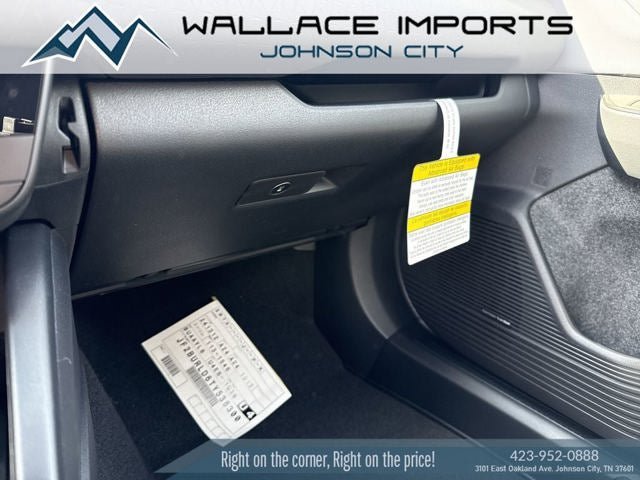 New 2026 Subaru Outback Wilderness AWD/4WD image 85