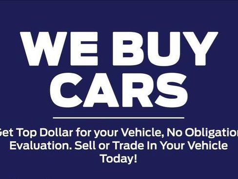 Used 2020 Ford Escape SE AWD/4WD image 4