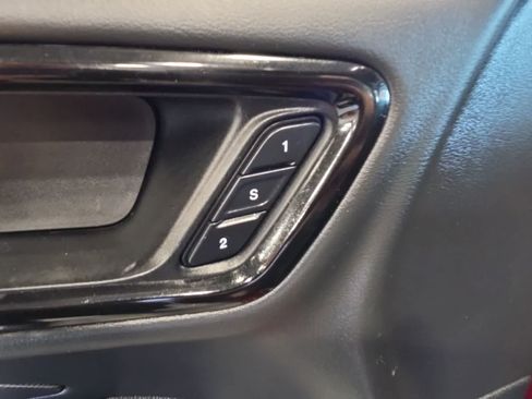 Used 2021 Dodge Durango R/T w/ Premium Interior Group AWD/4WD image 20