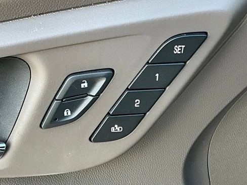 Used 2024 Chevrolet Malibu LT FWD image 16