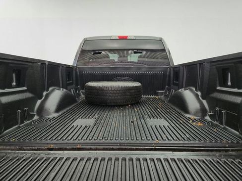 Used 2018 Ford F150 XL w/ Equipment Group 101A Mid AWD/4WD image 27