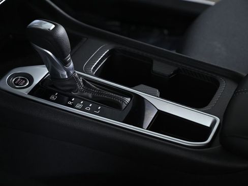 Used 2023 Nissan Sentra SV w/ All-Weather Package image 20