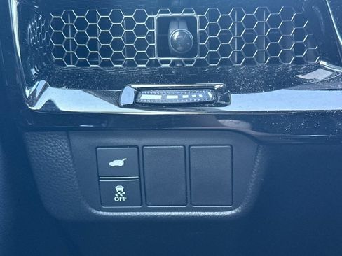 Used 2024 Honda CR-V EX-L image 40