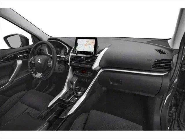 Used 2026 Mitsubishi Eclipse Cross SE AWD/4WD image 95