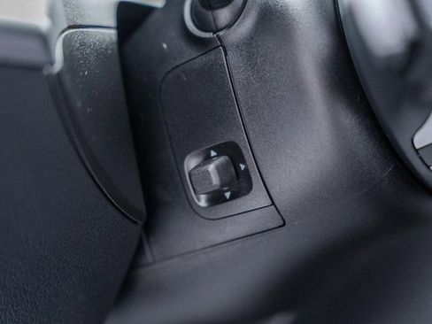 Used 2023 Mercedes-Benz C 300 4MATIC Sedan w/ AMG Line w/ Night Package image 42