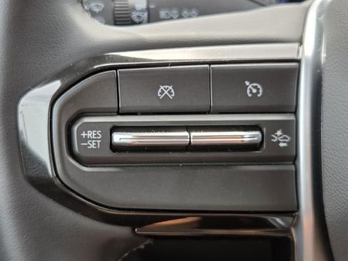 Used 2026 Chevrolet Colorado LT w/ Advanced Trailering Package RWD image 24