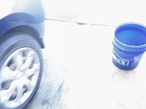 Used 2016 MAZDA MAZDA3 i Sport image 8