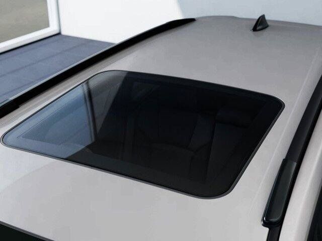 New 2026 Subaru Forester Touring AWD/4WD image 13