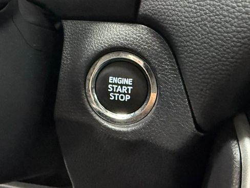 Used 2024 Toyota RAV4 XLE image 15