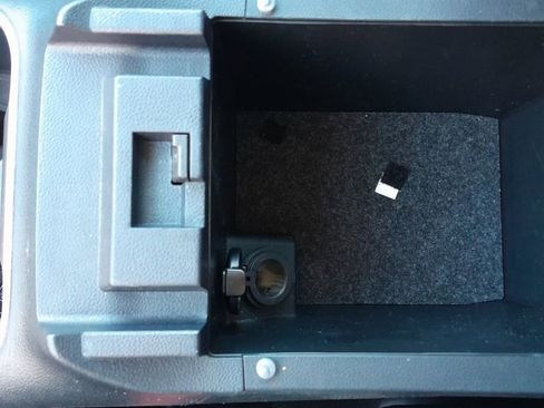 Used 2024 Subaru Outback Limited image 24