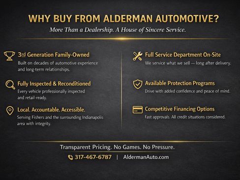 Used 2023 Volvo XC40 Recharge Ultimate image 12