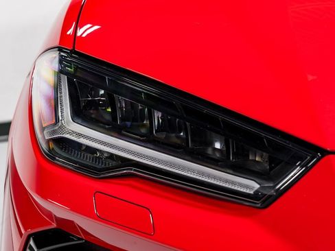 Used 2019 Lamborghini Urus image 48