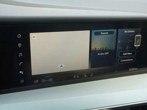 Used 2025 Nissan Murano SL image 20