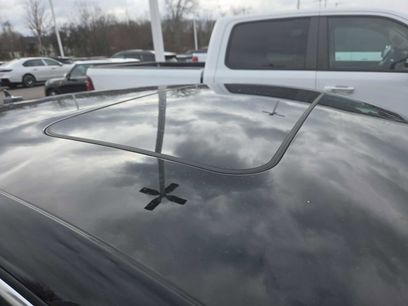 Used 2016 Audi A7 3.0T Prestige