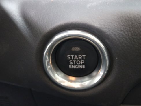 Used 2023 MAZDA CX-5 AWD 2.5 S w/ Preferred Package image 29