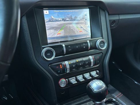 Used 2019 Ford Mustang GT Premium w/ Equipment Group 401A image 33