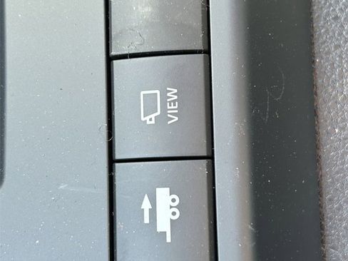 New 2026 Toyota Tacoma TRD Sport image 29