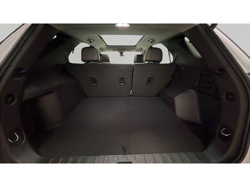 Certified 2023 Chevrolet Equinox Premier image 14