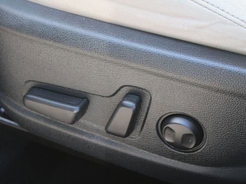 Certified 2020 Kia Soul EX image 22