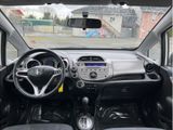 Used 2010 Honda Fit Sport image 6