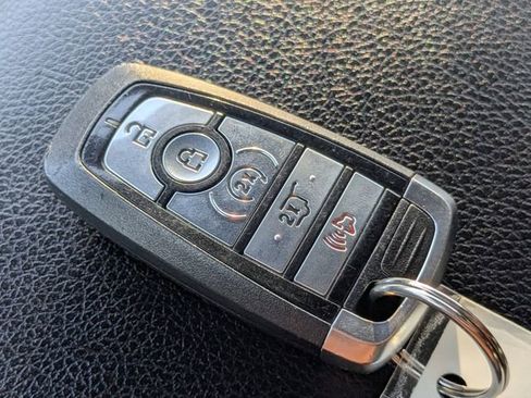 Used 2020 Ford Expedition XLT w/ Equipment Group 202A image 37