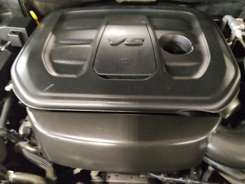 Used 2020 Jeep Grand Cherokee Limited RWD image 30