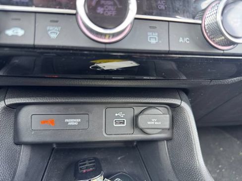 Used 2023 Honda Civic LX image 11